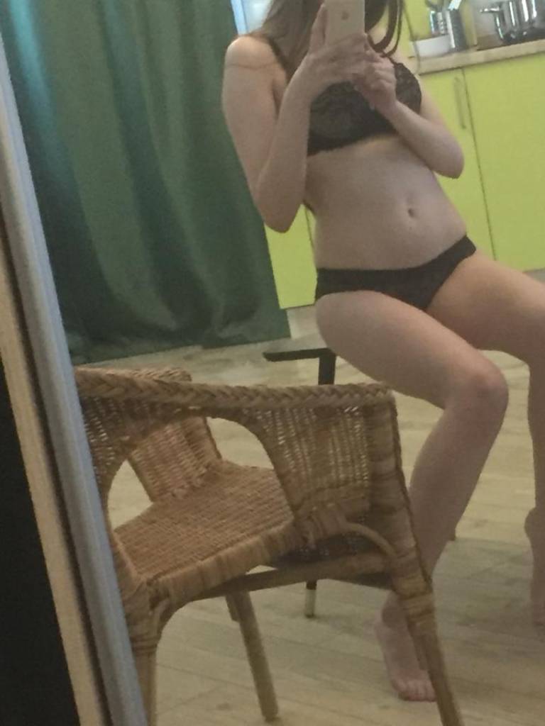 Photo de Lucasta