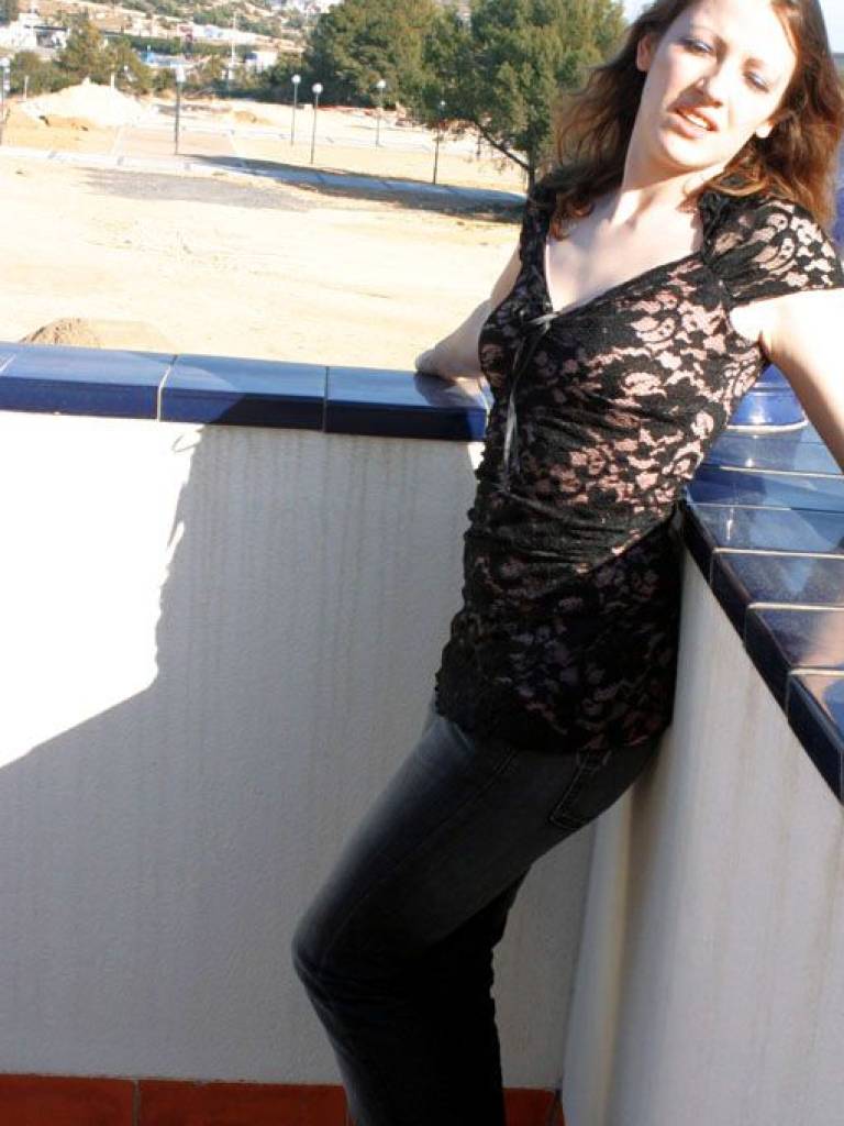 adult dating site Las Vegas