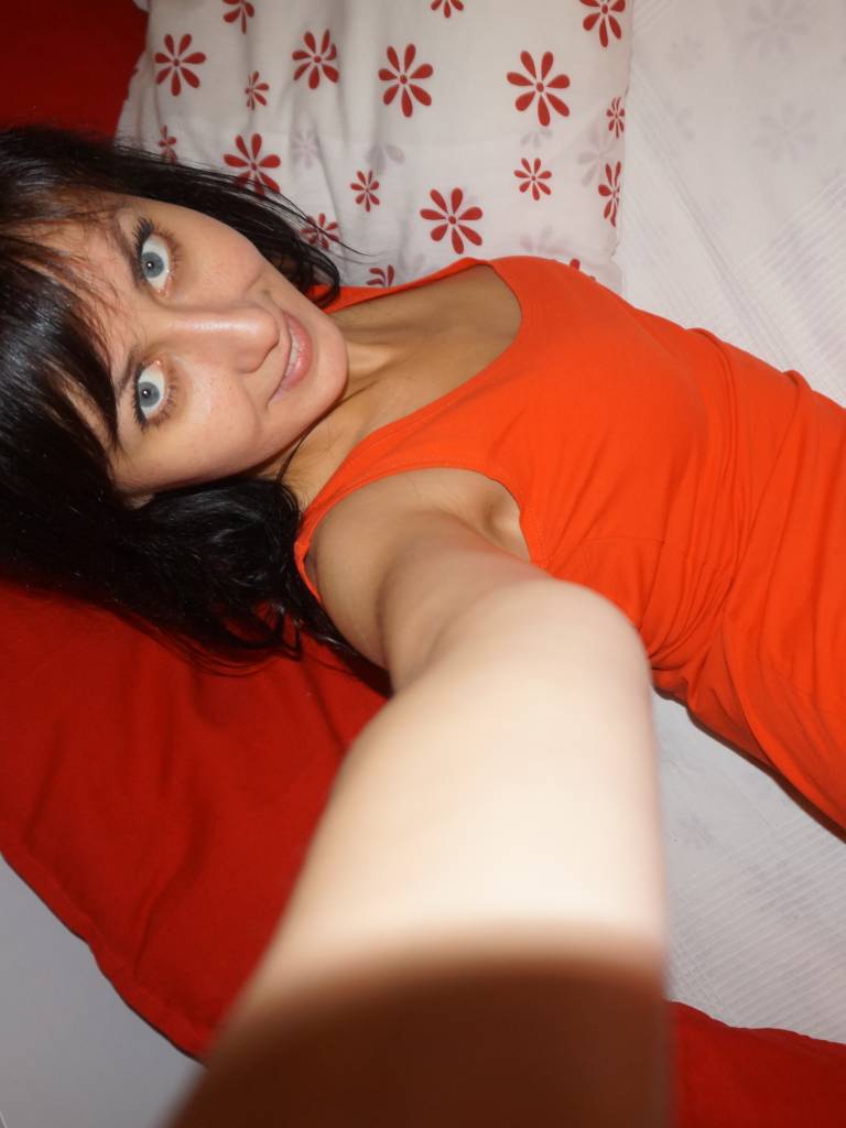 Photo de Stephany