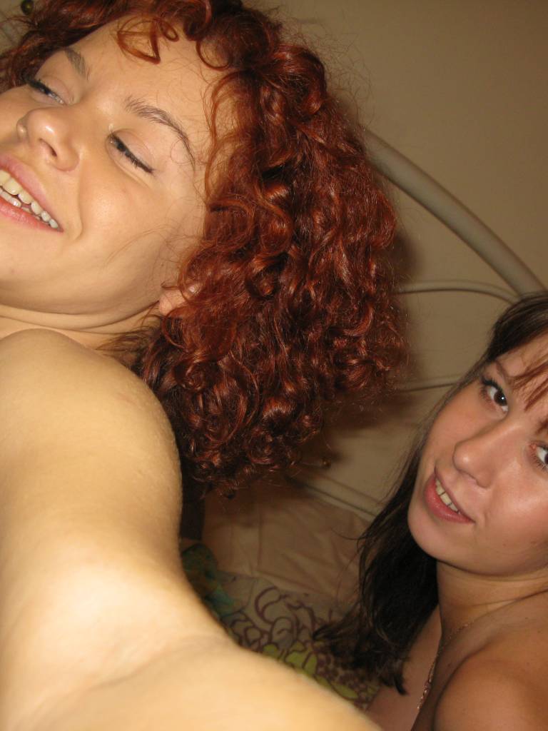 Photo de Gilberta