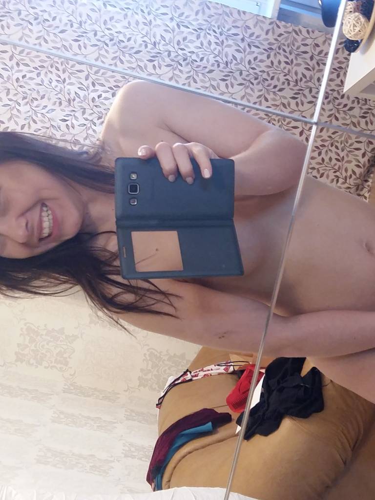 adult dating site Memphis