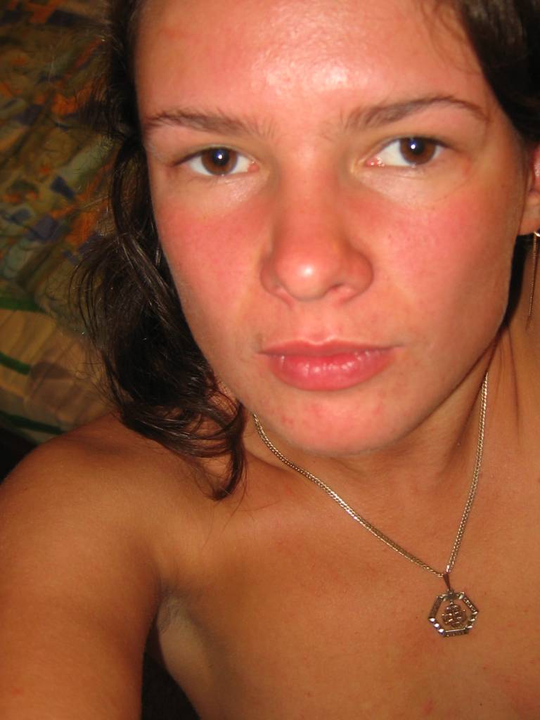 adult dating site Burke