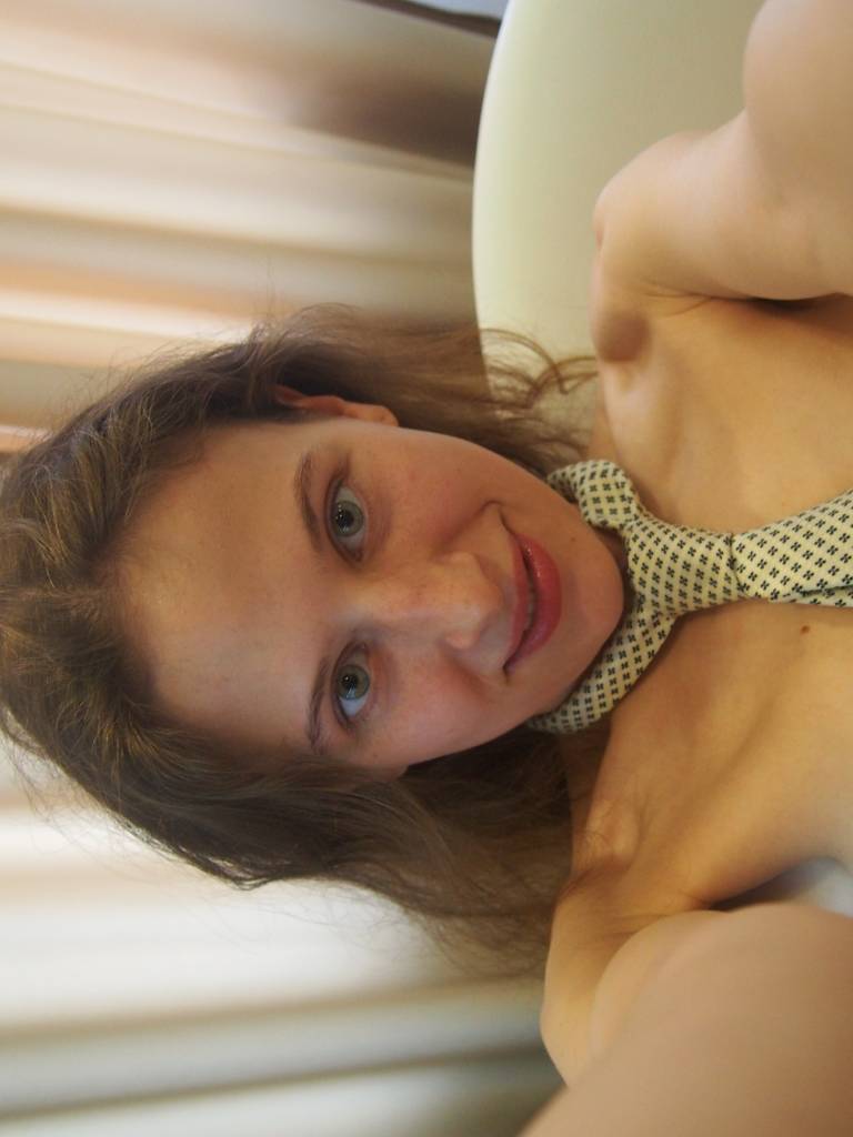 Photo de Tamra