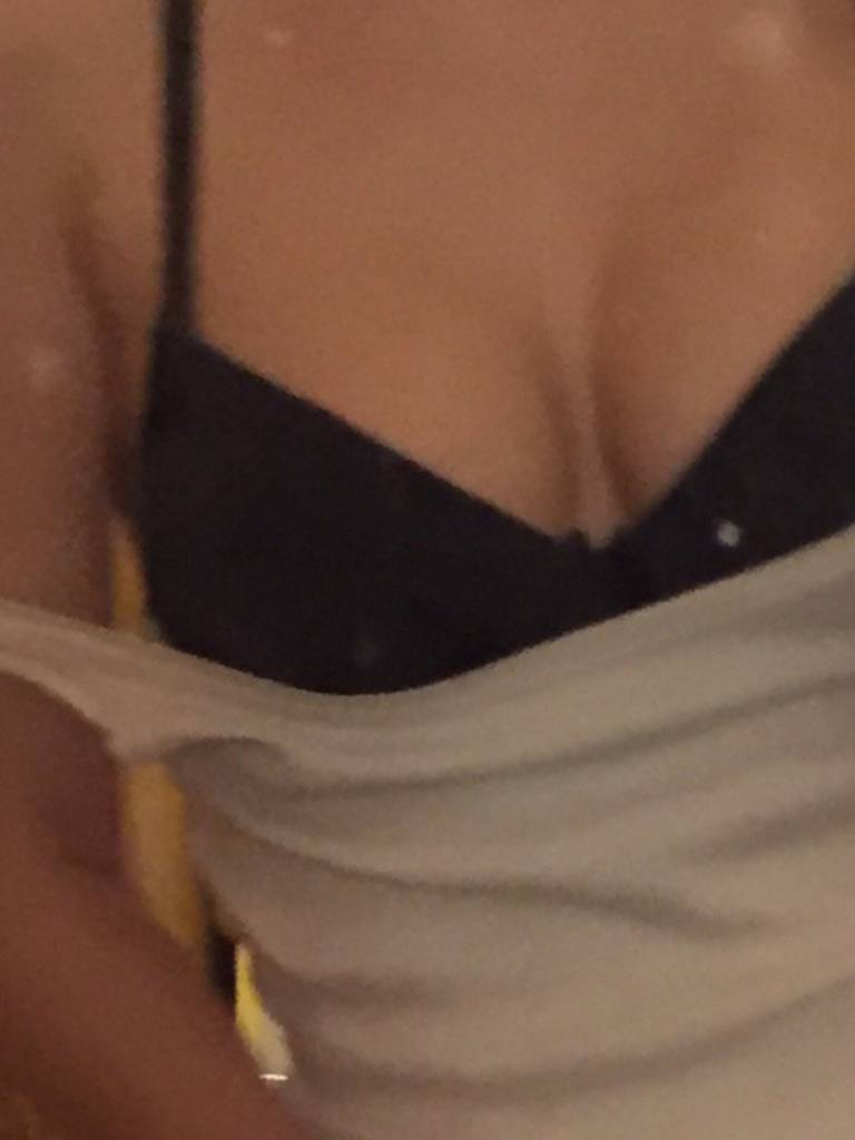 Photo de Monna