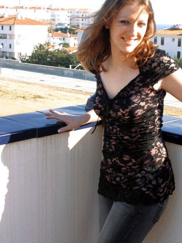 Photo de Essie