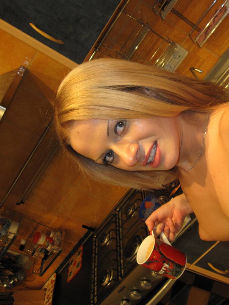 Photo de Trudie