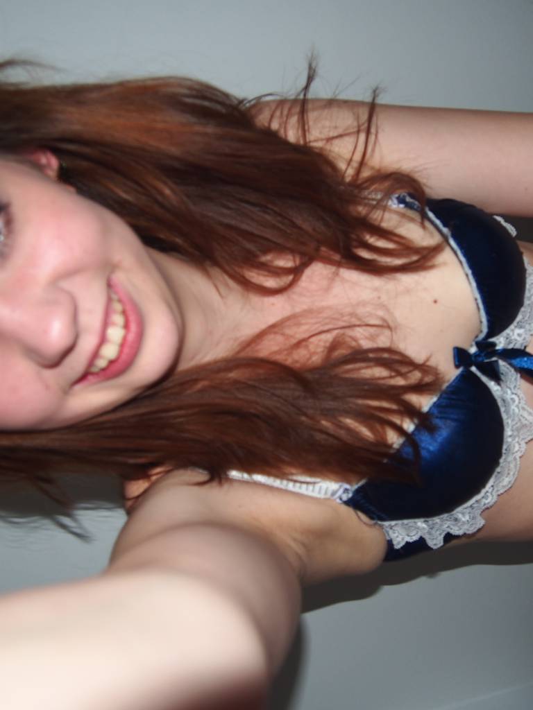 Photo de Emmaline