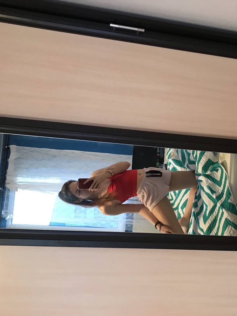 Photo de Reine