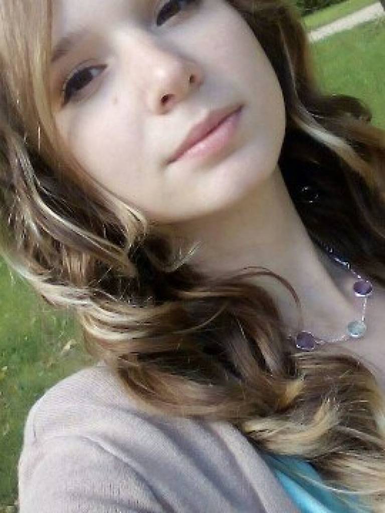 Photo de Mel