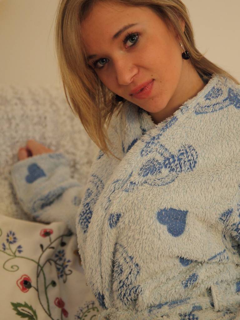 adult dating site Tiverton