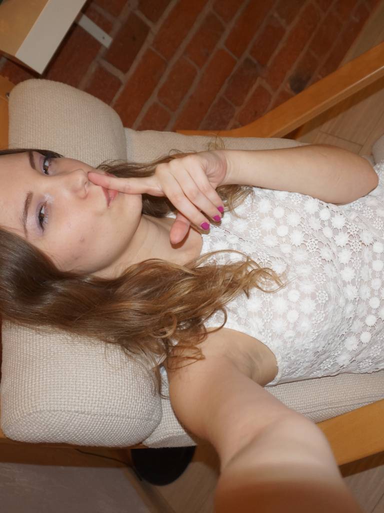 Photo de Mariette