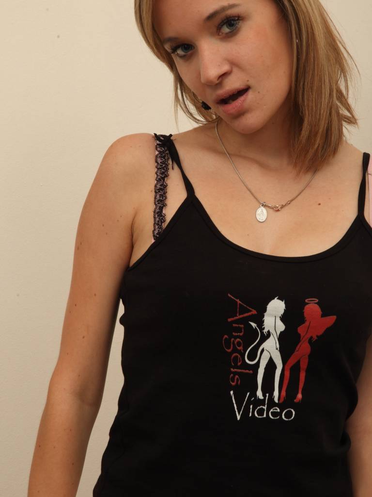 adult dating site New Jersey