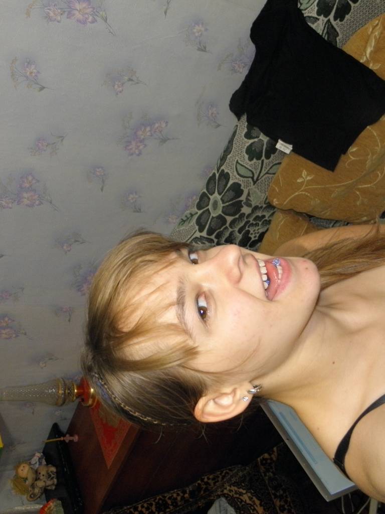 Photo de Tamsin