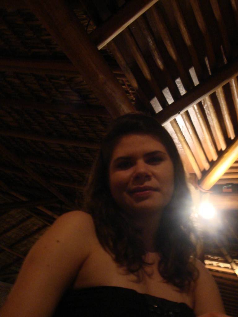 adult dating site Nikiski