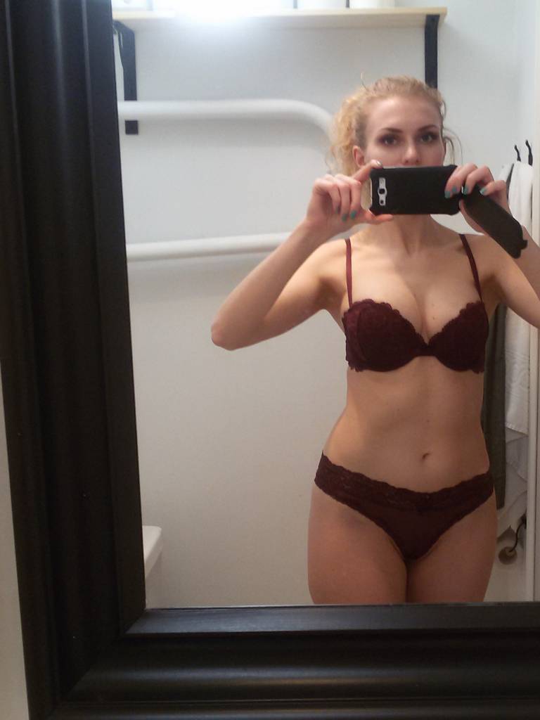 adult dating site Hawaii