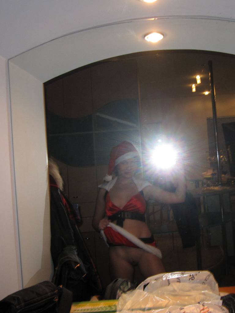 Photo de Gaynor