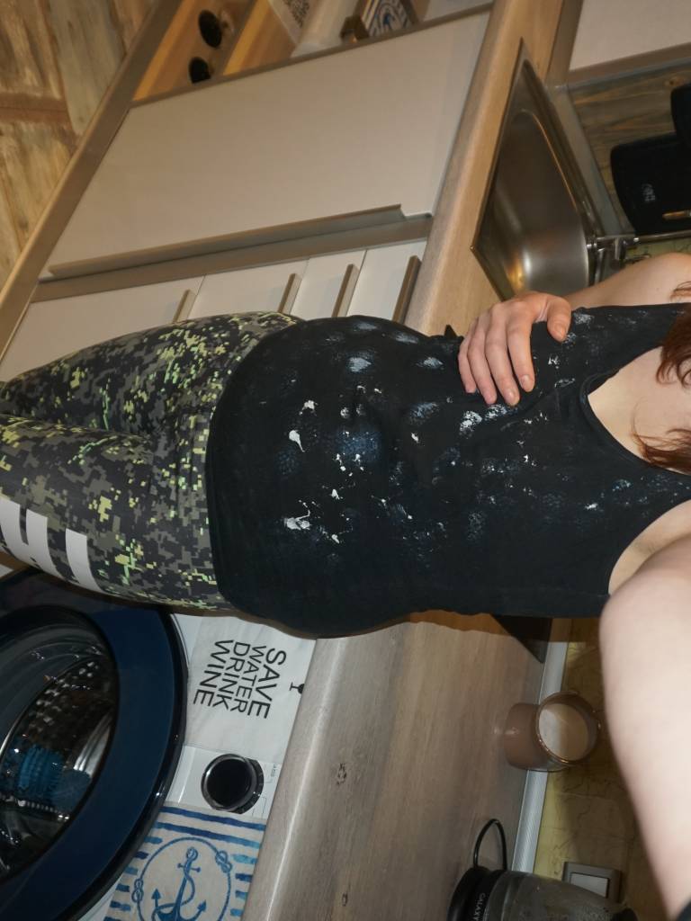 Photo de Taryn
