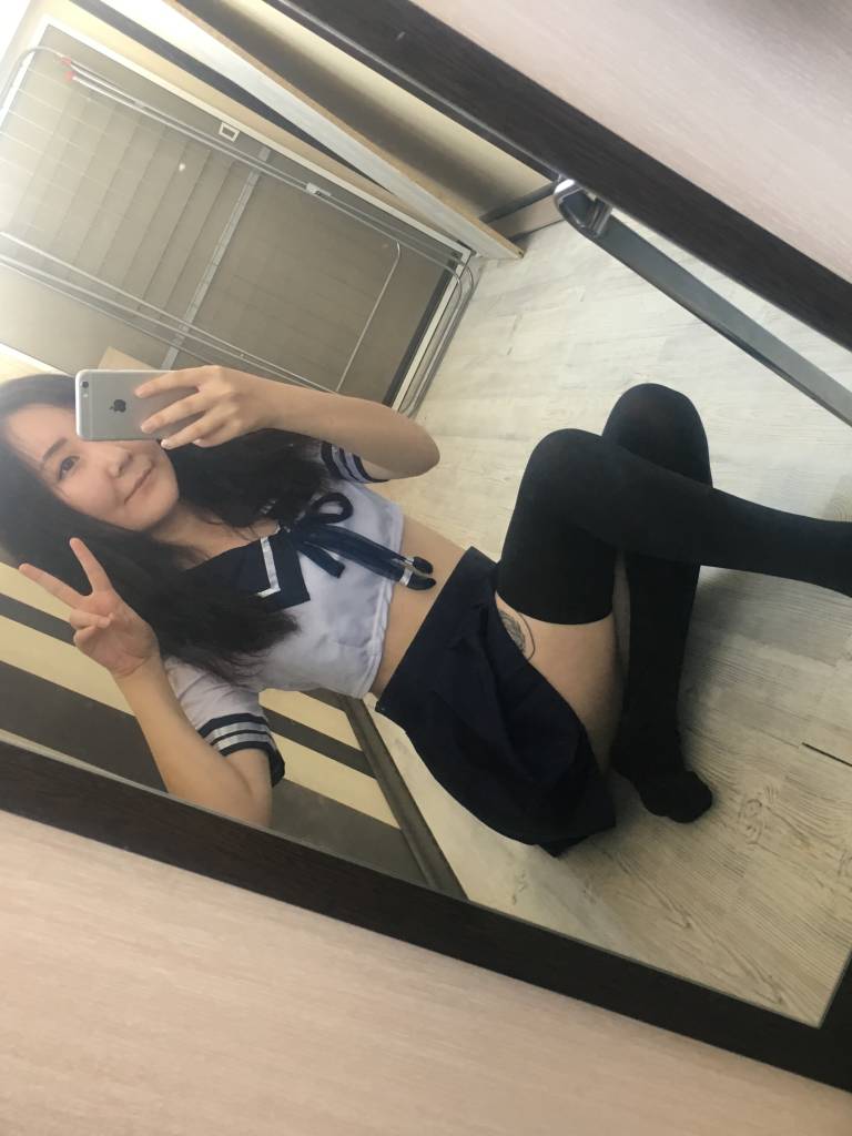 Photo de Lucia