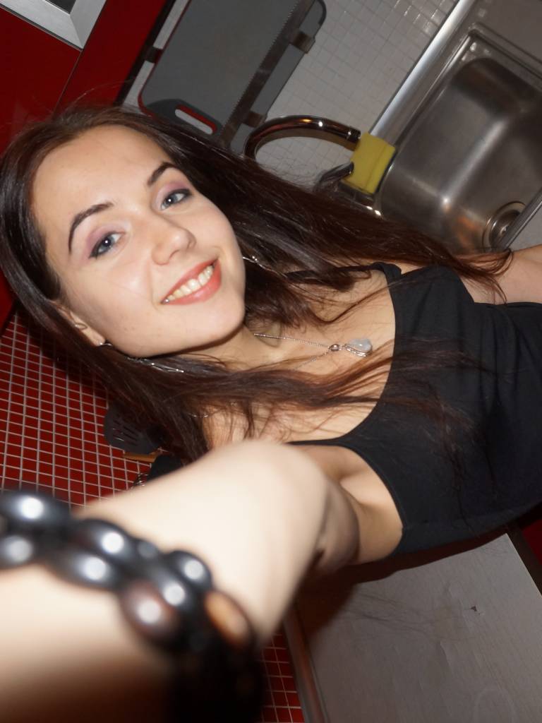 Photo de Laurita