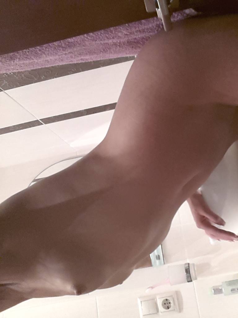adult dating site Hickory