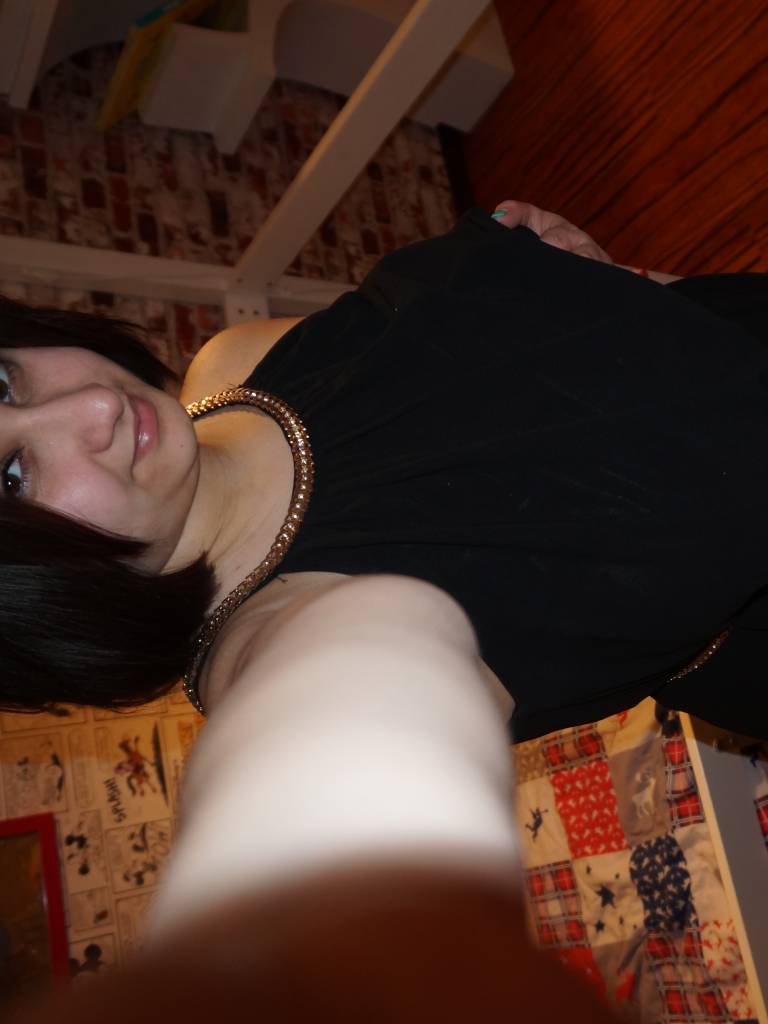 Photo de Chantelle