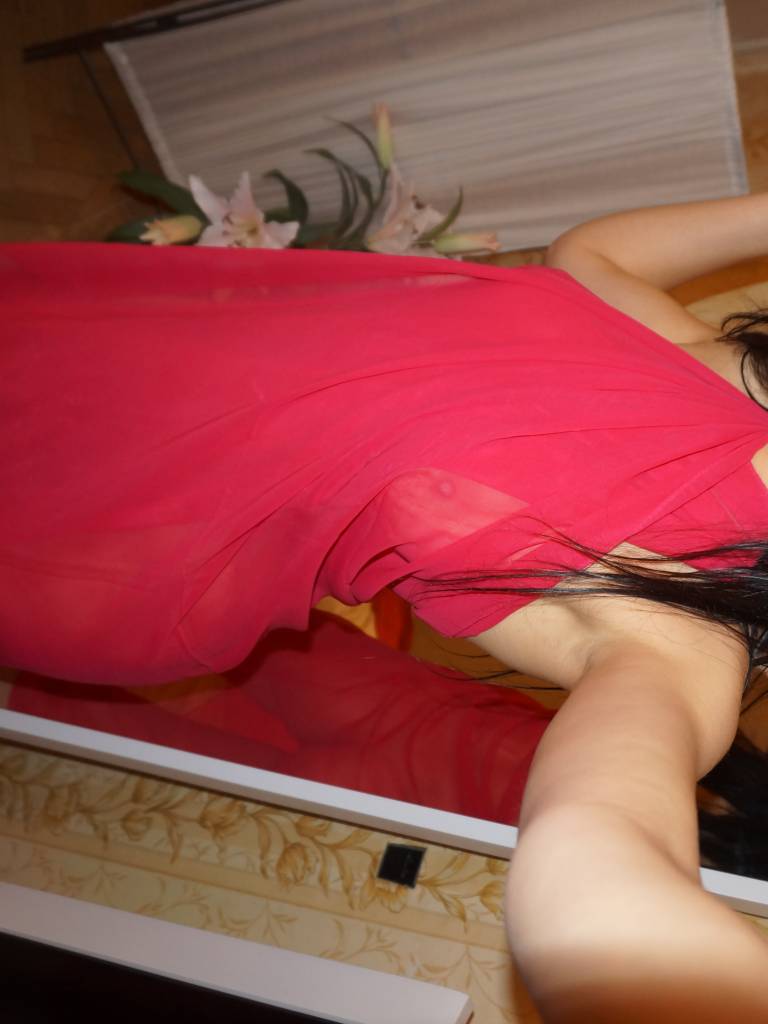 adult dating site Hooksett