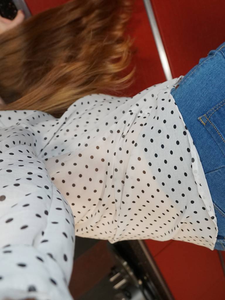 Photo de Faustina