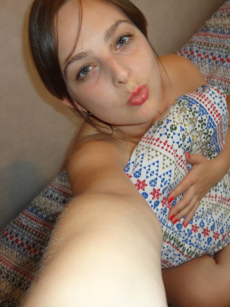 adult dating site Hermiston