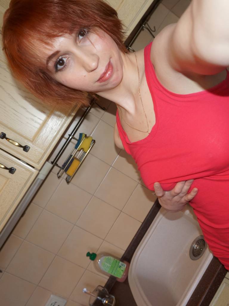 adult dating site Hot Springs Village