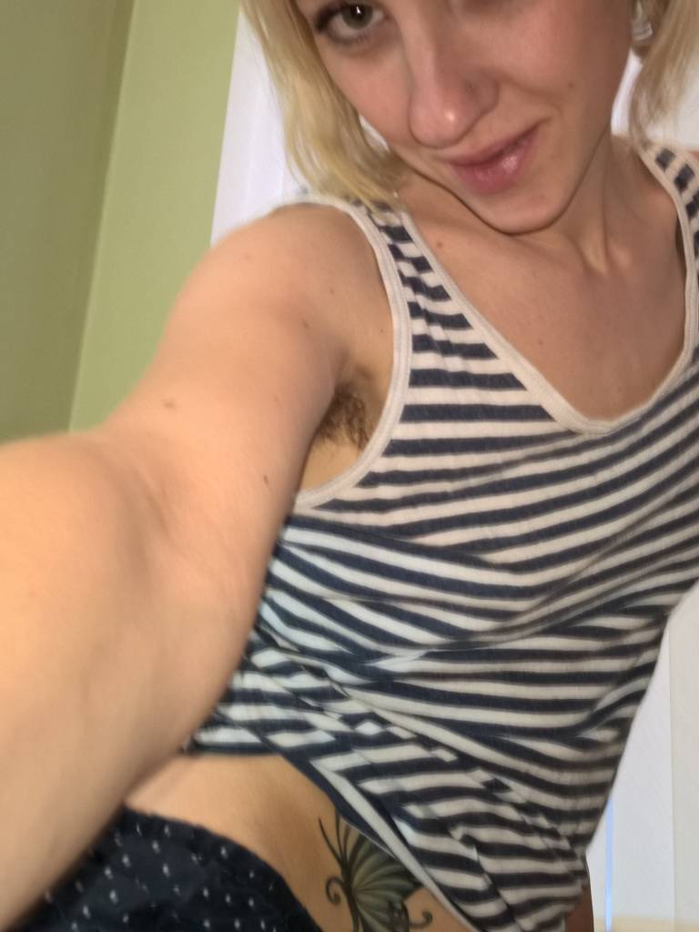 Photo de Sunny