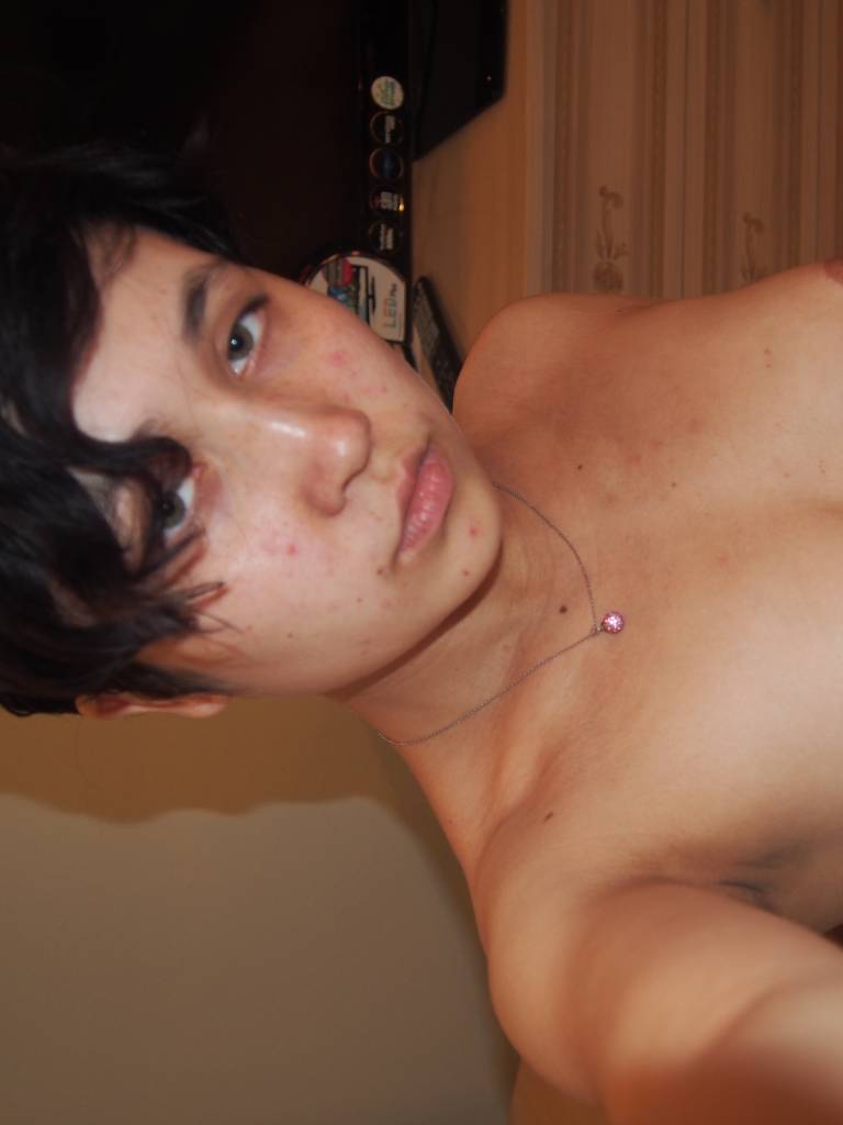 Photo de Sandy