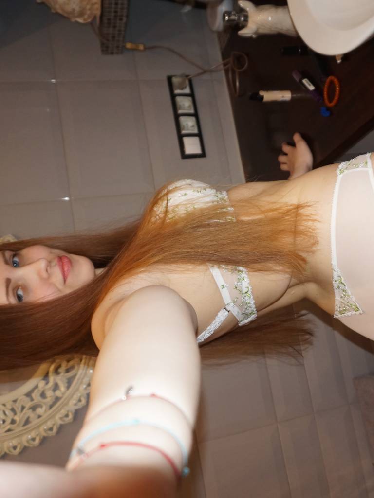 Photo de Zora