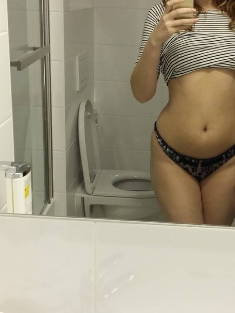adult dating site Rockland