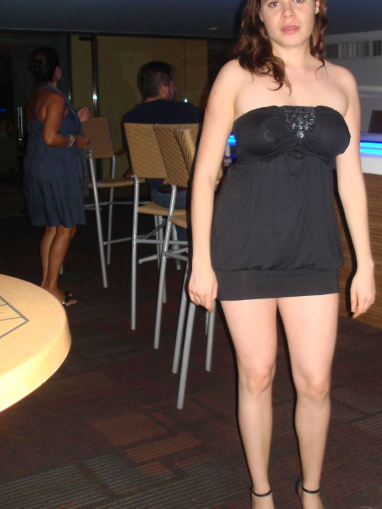 adult dating site Benton
