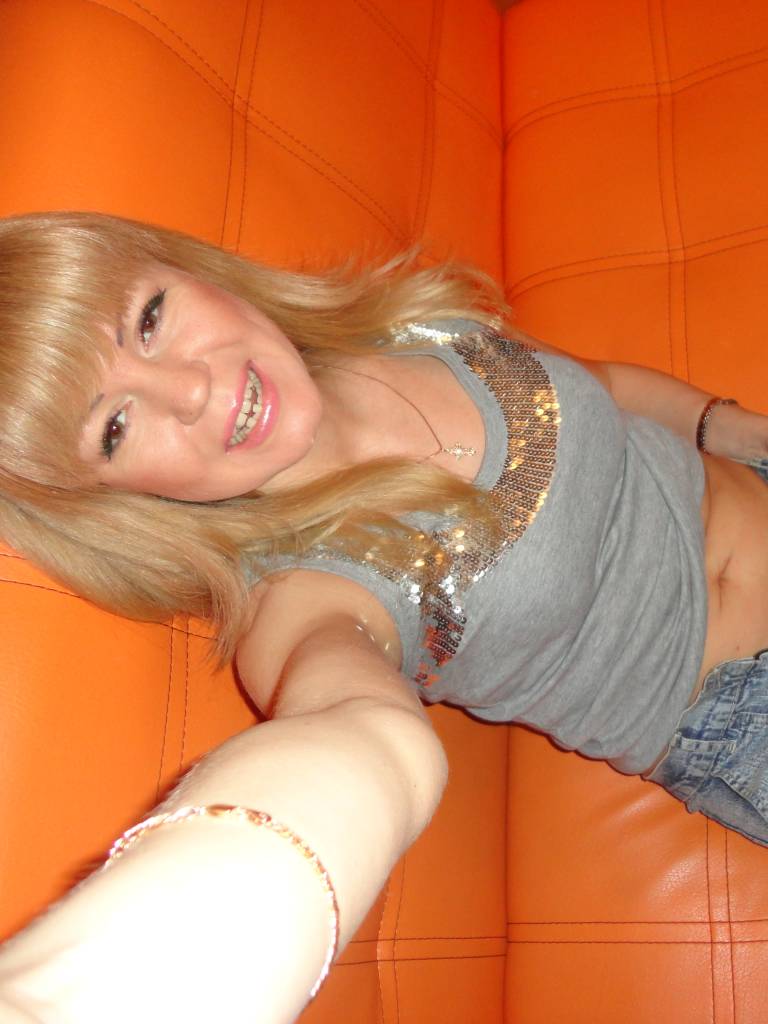 Photo de Beryl