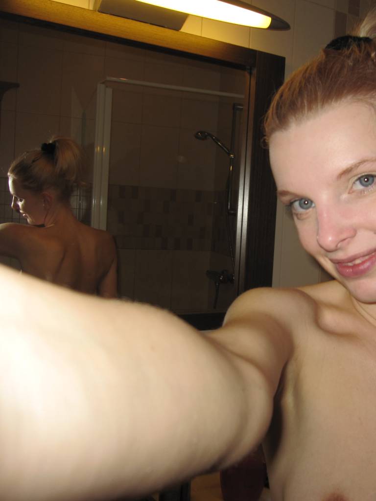 Photo de Doriane