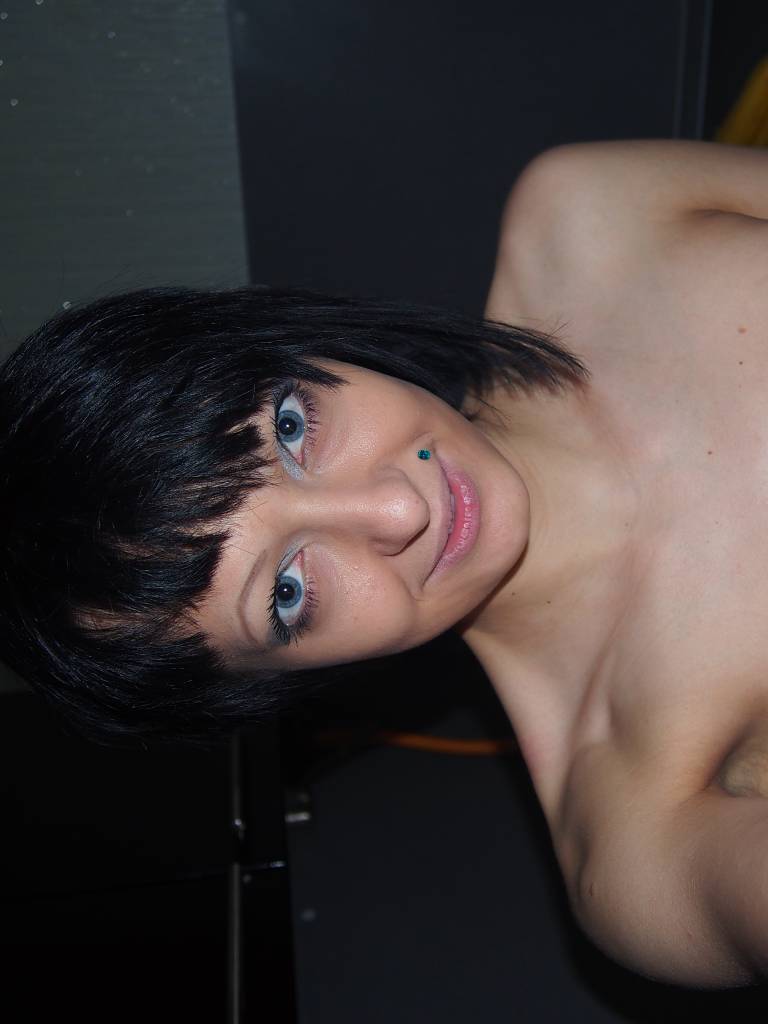 Photo de Mariabella