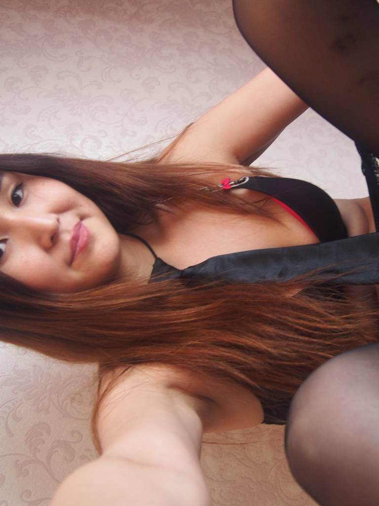 Photo de Wynter