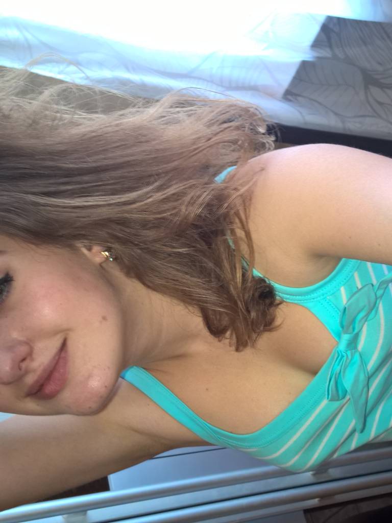 adult dating site Johnston