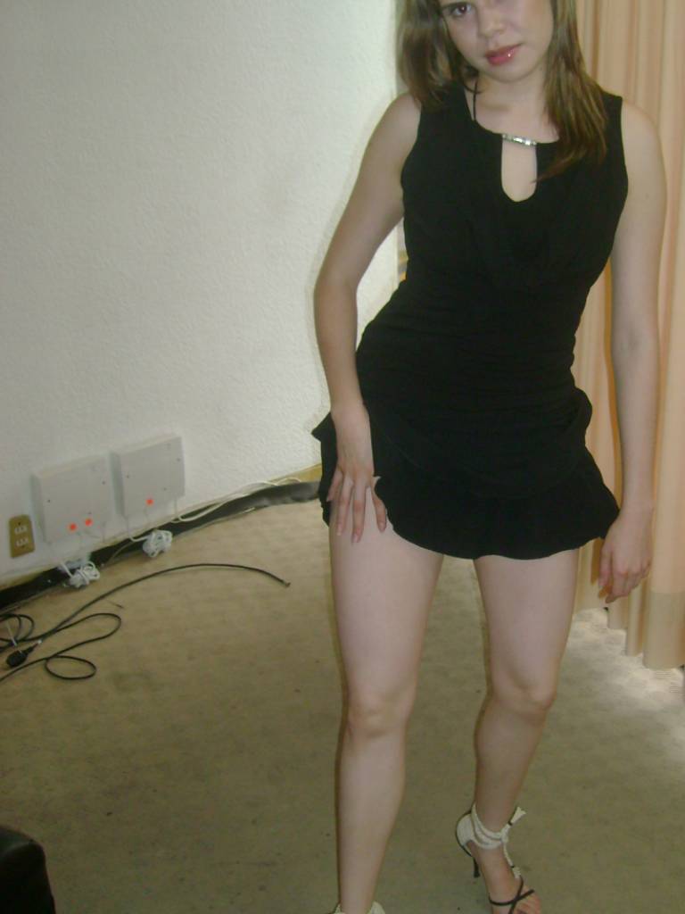adult dating site Mount Vernon