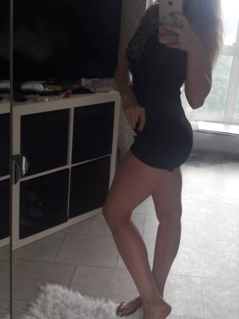 Photo de Makenna