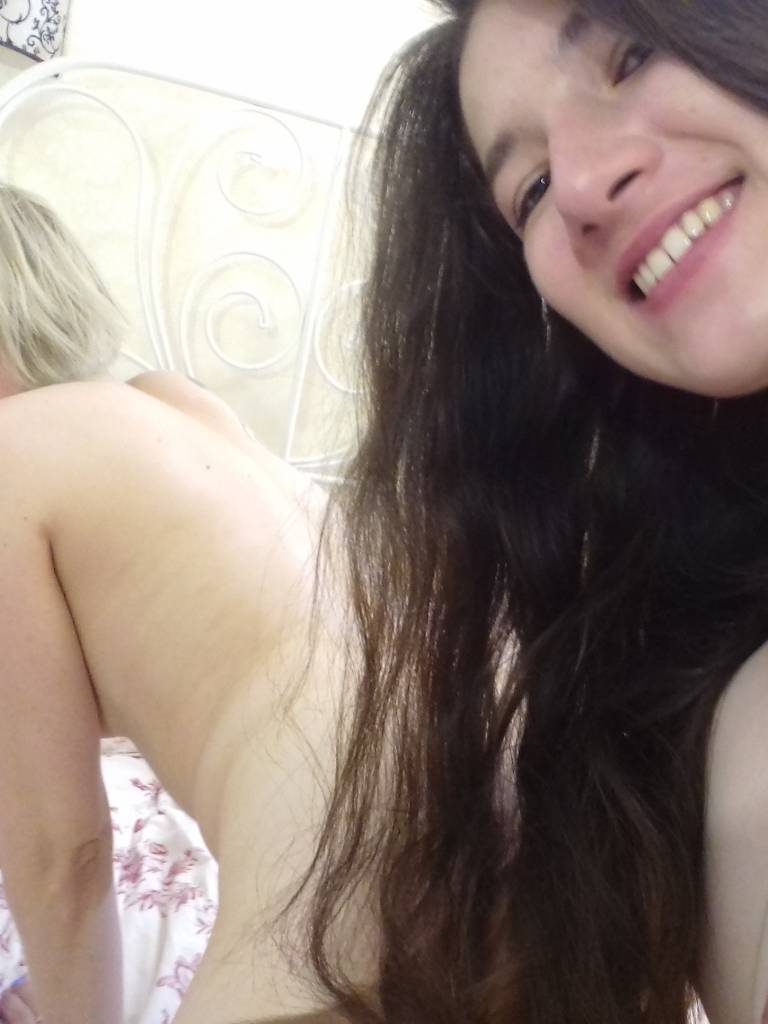 Photo de Randa
