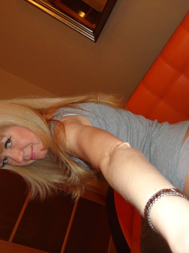 Photo de Kayleigh