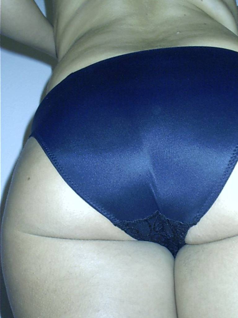 Photo de Jenessa