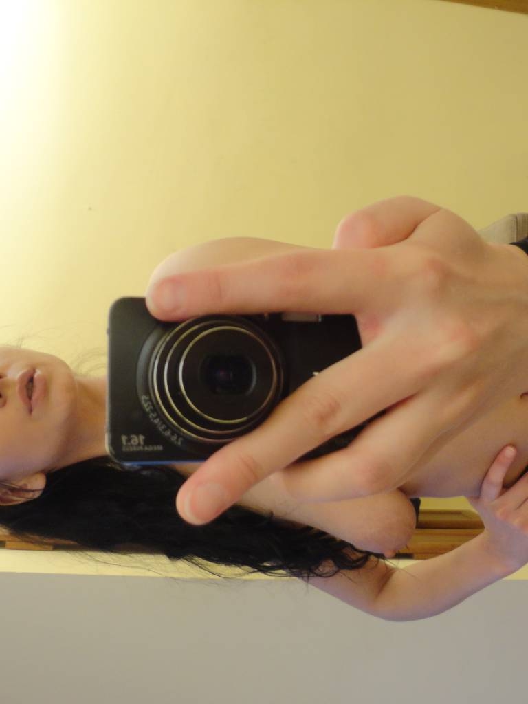 Photo de Roseanne