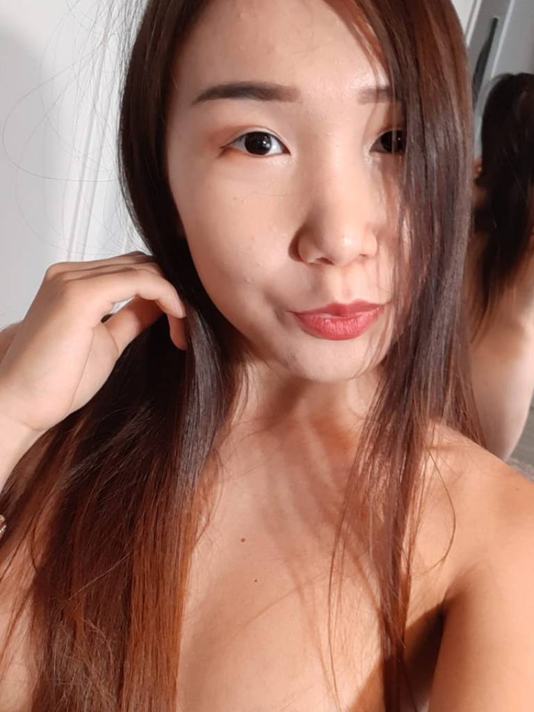 adult dating site Kailua