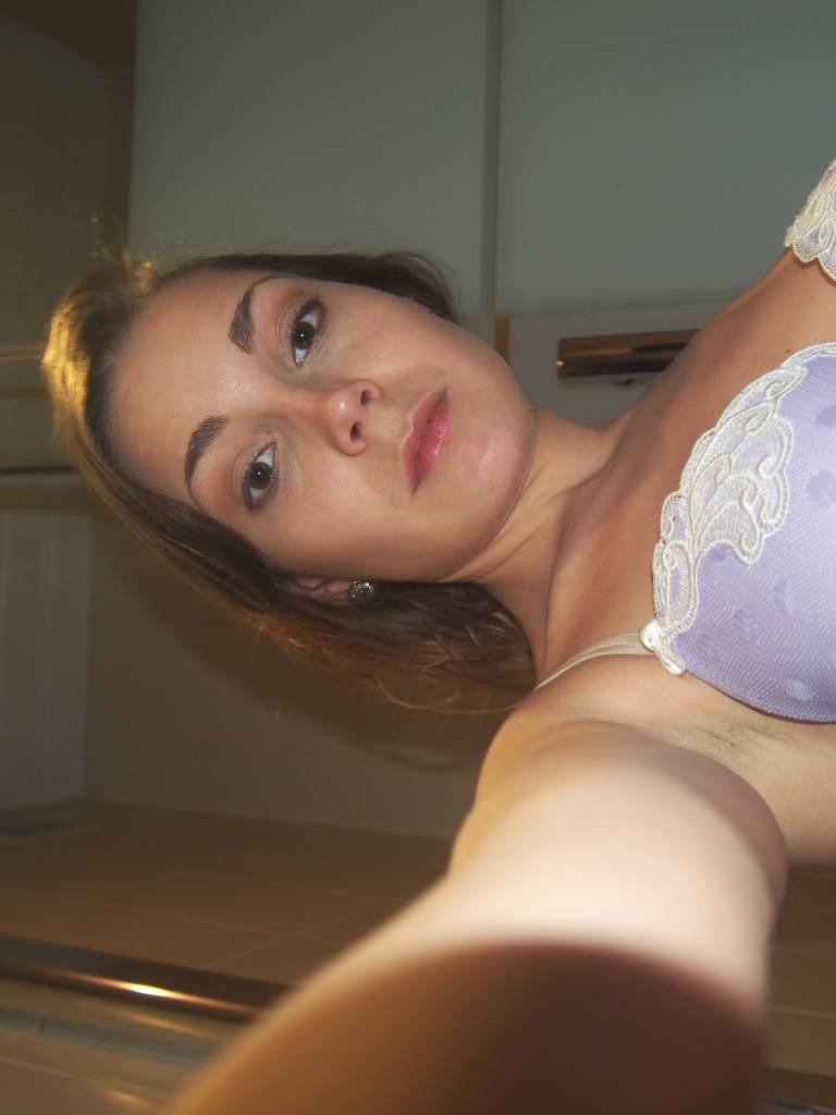 Photo de Jacklyn