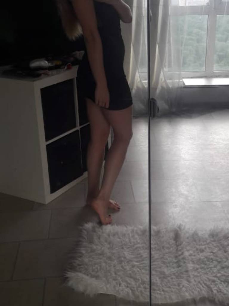 Photo de Regana