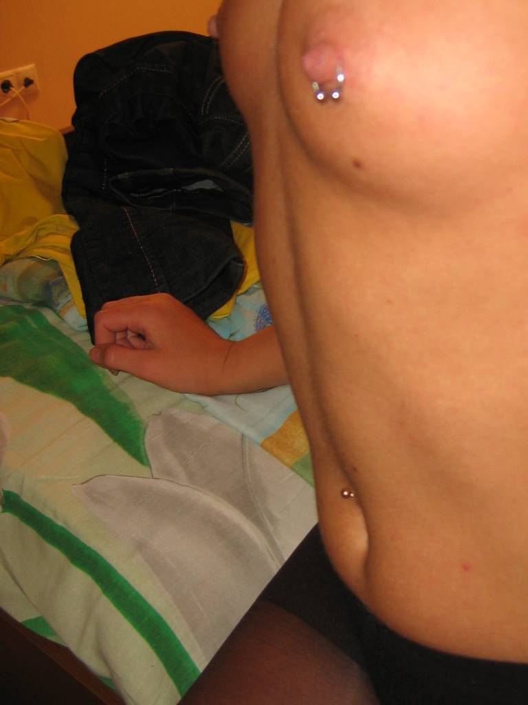 Photo de Jera