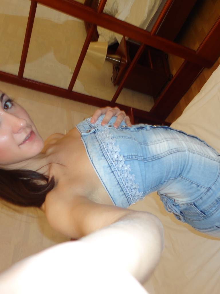 Photo de Em